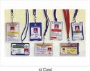 Precious Id Solutions Precious Id Solutions